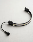 Lightbar Pro replacement LED strip - with accessories