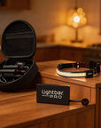 Case Bundle - Pro Deal