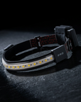 Lightbar Pro rechargeable LED headlamp - view 11