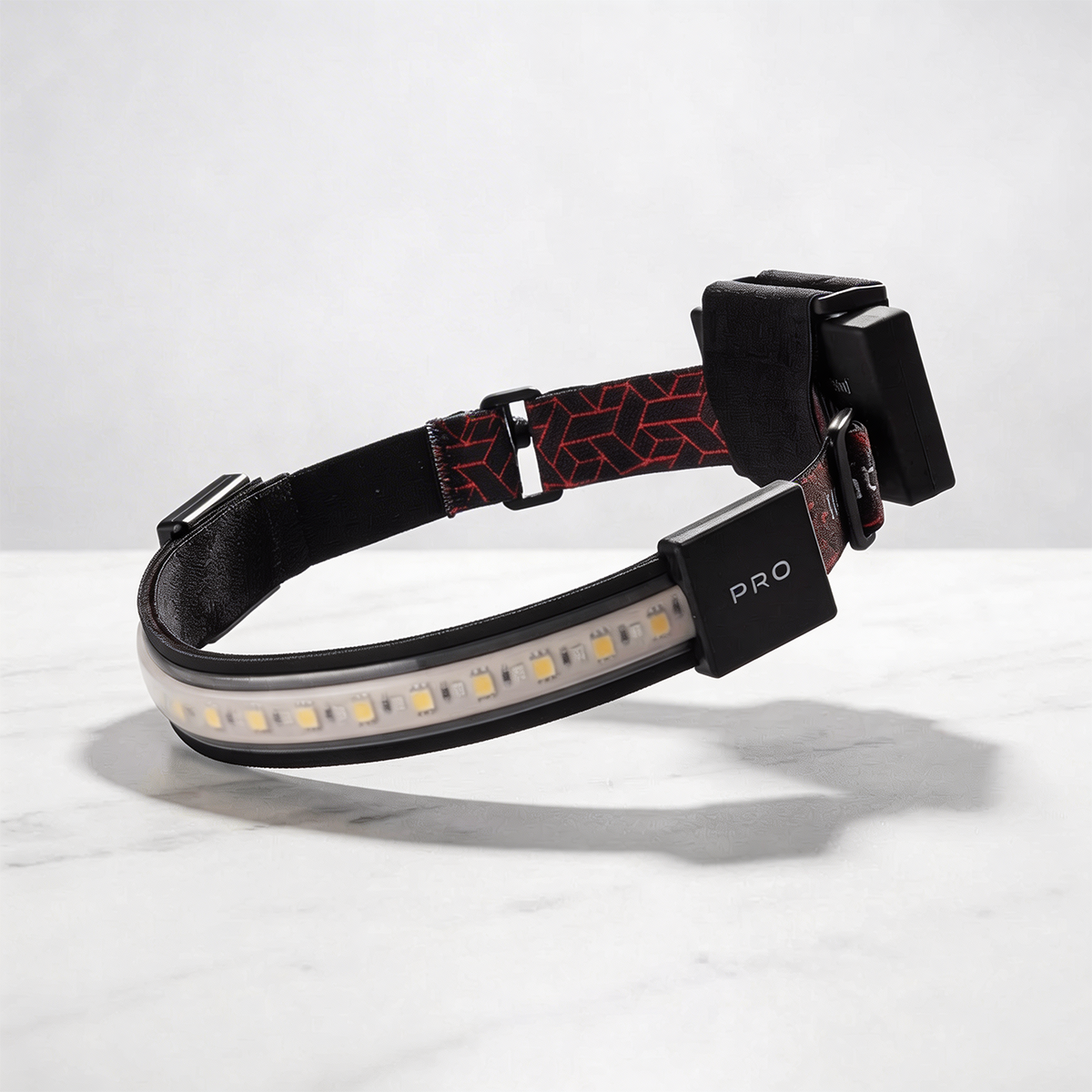 www.lightbarheadlamp.com