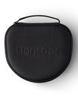 Lightbar Carrying Case
