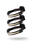 Lightbar Pro - Bonus Pack (BUY 2 GET 1 FREE)