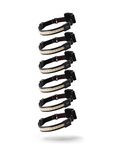 Lightbar Pro Family Pack (BUY 4 GET 2 FREE)