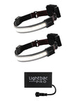 Lightbar Pro Battery Bonus Pack (BUY 2 GET 1 PRO BATTERY FREE)
