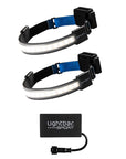 Sport Battery Bonus Bundle