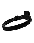 Helmet Headband - Linde