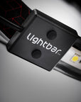 Lightbar Belt Pack Sport