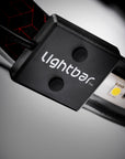 Lightbar Pro - Bonus Pack (BUY 2 GET 1 FREE)