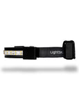 Lightbar - Linde