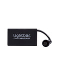 Lightbar (AAA) Battery Pack