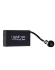 Lightbar (AAA) Battery Pack