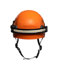 Helmet Headband - Linde