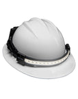 Hardhat Headband