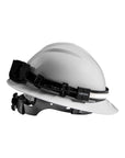 Hardhat Headband