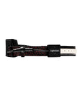 Lightbar Pro Family Pack (BUY 4 GET 2 FREE)