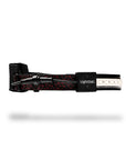 Lightbar Pro - Linde