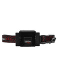 Lightbar Belt Pack Pro