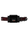 Lightbar Pro - Bonus Pack (BUY 2 GET 1 FREE)