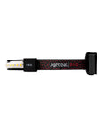 Lightbar Pro - Bonus Pack (BUY 2 GET 1 FREE)