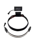 Lightbar Pro Family Pack (BUY 4 GET 2 FREE)
