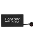 Pro Rechargeable Battery Pack (3000 mAh) - Linde