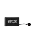 Pro Rechargeable Battery Pack (3000 mAh) - Linde