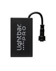 Pro Rechargeable Battery Pack (3000 mAh) - Linde
