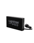 Pro Rechargeable Battery Pack (3000 mAh) - Linde