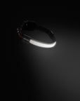 Lightbar Pro Family Pack (BUY 4 GET 2 FREE)