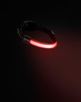 Lightbar Pro - Bonus Pack (BUY 2 GET 1 FREE)