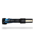 Lightbar Sport - Battery Bonus Pack (BUY 2 GET 1 Extra Sport Battery FREE)