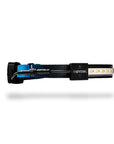 Lightbar Sport - Family Pack (BUY 4 GET 2 FREE)