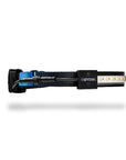 Sport Battery Bonus Bundle