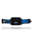 Sport Battery Bonus Bundle