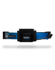 Lightbar Sport - Family Pack (BUY 4 GET 2 FREE)