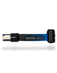 Lightbar Sport - Family Pack (BUY 4 GET 2 FREE)