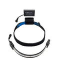 Lightbar Sport - Family Pack (BUY 4 GET 2 FREE)