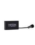 Sport Rechargeable Battery Pack (1800 mAh) - Linde