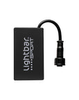 Sport Rechargeable Battery Pack (1800 mAh) - Linde
