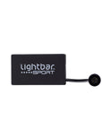 Sport Rechargeable Battery Pack (1800 mAh) - Linde