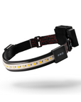 Lightbar Pro - Linde