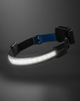 Lightbar Sport - Battery Bonus Pack (BUY 2 GET 1 Extra Sport Battery FREE)