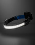 Lightbar Sport Team Pack (BUY 6 GET 3 FREE)