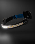 Lightbar Sport - Family Pack (BUY 4 GET 2 FREE)