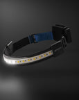 Lightbar Sport - Battery Bonus Pack (BUY 2 GET 1 Extra Sport Battery FREE)
