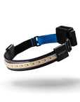 Lightbar Sport - Linde