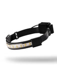 Lightbar - Team Pack (BUY 6 GET 3 FREE)