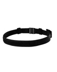 Lightbar Belt waist-mount accessory - side view