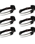Lightbar Pro Family Pack (BUY 4 GET 2 FREE)