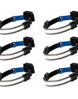 Lightbar Sport - Family Pack (BUY 4 GET 2 FREE)